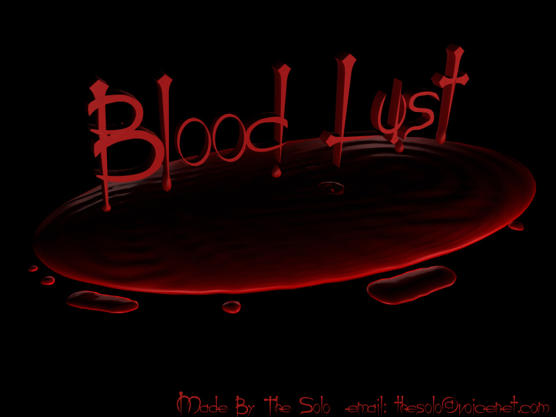 <img:http://www.noir.org/artpacks/0999/thesolo-bloodlust.jpg>
