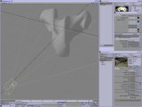 layout01
