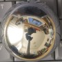 mirrorball03