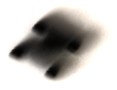 flatshadow