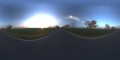road01