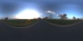 road03