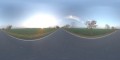 road04
