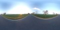road05