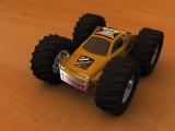 rollcage_noreflection.jpg