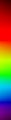 elevation gradient1