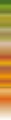 elevation gradient2