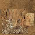 some textures we used for the desert landscape