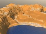 rendertest far view