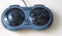photo1